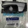 TAY MỞ CỬA TRONG HYUNDAI I10 GRAND