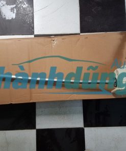 CẦN ĐI SỐ DAEWOO NUBIRA