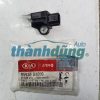 CẢM BIẾN VA CHẠM HYUNDAI I10, SOUL
