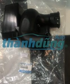 HỘP LỌC GIÓ FORD EVEREST CHÍNH HÃNG