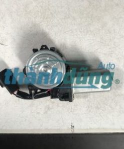 MÔ TƠ LÊN XUỐNG KÍNH NISSAN SUNNY