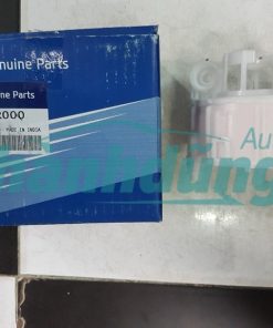 LỌC XĂNG HYUNDAI I10 GRAND