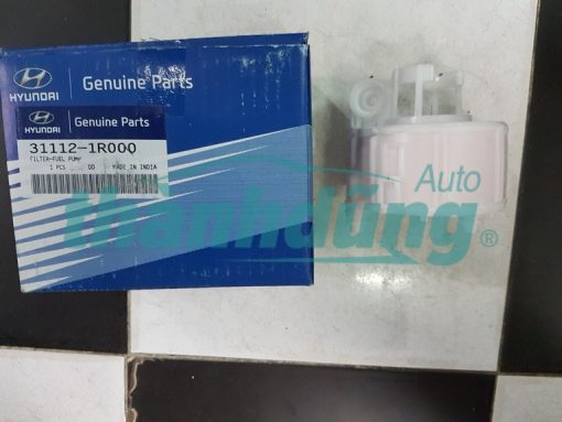 LỌC XĂNG HYUNDAI I10 GRAND