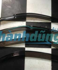 VÈ CHE MƯA KIA SPECTRA