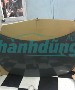 NẮP CAPO HYUNDAI ACCENT (2011-2015)