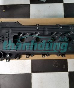 ẮP GIÀN CÒ TOYOTA INNOVA