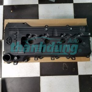 ẮP GIÃN Cà TOYOTA INNOVA