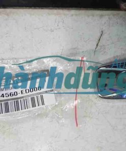 ĐUÔI TAY MỞ CỬA NISSAN TEANA