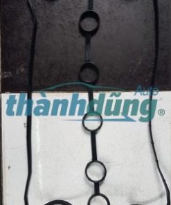 GIOĂNG GIÀN CÒ DAEWOO LACETTI, NUBIRA 1.6