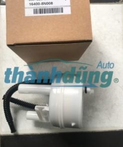 LỌC XĂNG NISSAN SUNNY