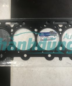 GIOĂNG MẶT MÁY KIA BONGO 3