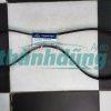 DÂY CUROA TỔNG HYUNDAI I10 GRAND