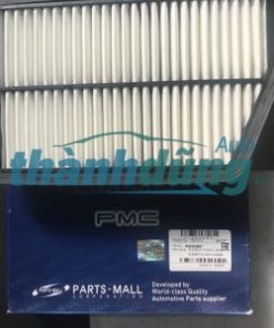 LỌC GIÓ ĐỘNG CƠ CHEVROLET VIVANT