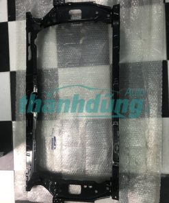 GIÁ ĐỠ ĐỘNG CƠ HYUNDAI ACCENT