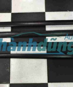 NẸP CÁNH CỬA/SƯỜN XE DAEWOOO LACETTI