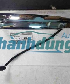 TAY MỞ CỬA NGOÀI NISSAN TEANA