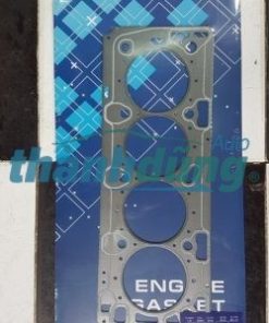 GIOĂNG MẶT MÁY/QUY LÁT CHEVROLET CRUZE, DAEWOO LACETTI