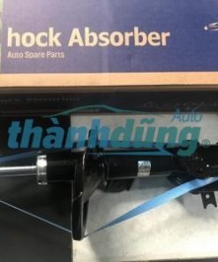 GIẢM XÓC TRƯỚC HYUNDAI ACCENT, KIA RIO