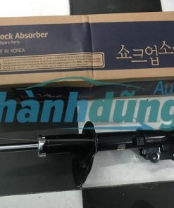 GIẢM XÓC TRƯỚC TRÁI HYUNDAI ACCENT