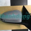 GƯƠNG CHIẾU HẬU TOYOTA VIOS CHÍNH HÃNG