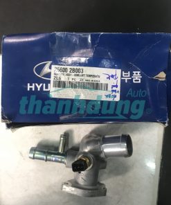 VAN HẰNG NHIỆT KIA CARENS, RONDO, HYUNDAI ACCENT, I30