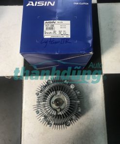 QUẠT LY TÂM TOYOTA LAND CRUISER, 4RUNNER