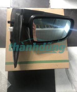 KÍNH/ GƯƠNG CHIẾU HẬU DEAWOO GENTRA