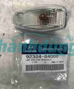 XI NHAN TAI XE HYUNDAI I10 GRAND, KIA MORNING