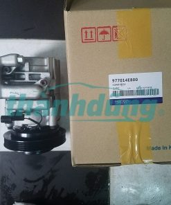 LỐC ĐIỀU HÒA KIA BONGO 3