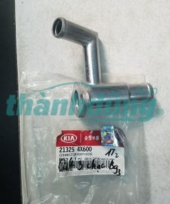 CÚT NƯỚC CHẠC BA KIA BONGO 3