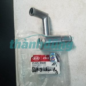 CÃT NƯá»C CHẠC BA KIA BONGO 3