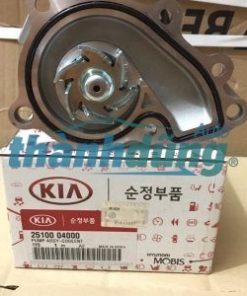 BƠM NƯỚC KIA MORNING, RIO