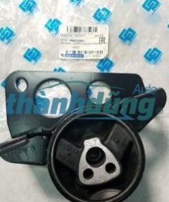 CHÂN MÁY TRƯỚC PHẢI DAEWOO MATIZ