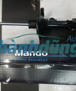 GIẢM XÓC TRƯỚC HYUNDAI STAREX