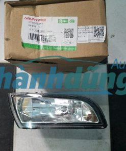 ĐÈN GẦM DAEWOO MAGNUS