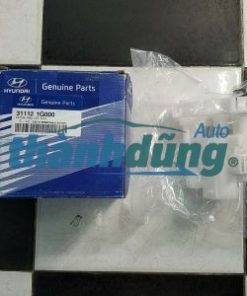 LỌC XĂNG HYUNDAI ACCENT, KIA RIO