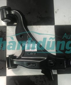 CÀNG A TOYOTA INNOVA