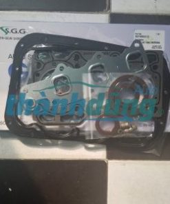 GIOĂNG ĐẠI TU DAEWOO MATIZ