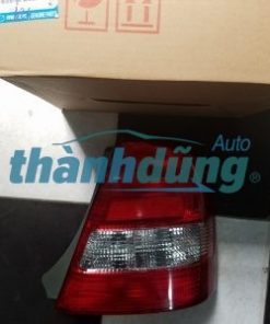 ĐÈN HẬU MAZDA 323