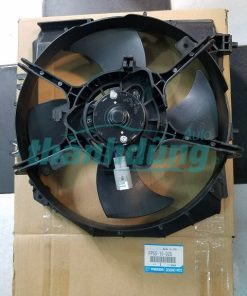 QUẠT KÉT NƯỚC FORD LASER