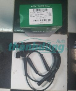 DÂY CAO ÁP KIA PRIDE