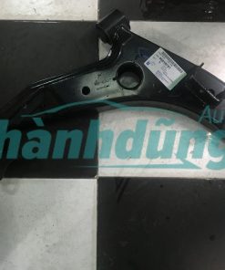 CÀNG A TRƯỚC PHẢI DAEWOO MAGNUS