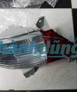 ĐÈN PHẢN QUANG MITSUBISHI PAJERO SPORT