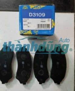 MÁ PHANH TRƯỚC FORD LASER