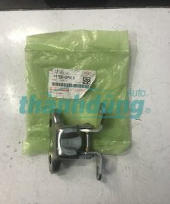 BẢN LỀ CÁNH CỬA TOYOTA CAMRY, INNOVA