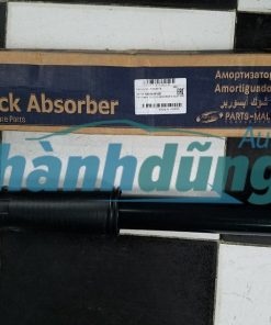 GIẢM XÓC SAU KIA SORENTO