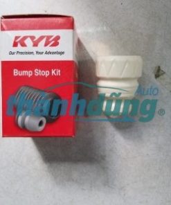 TĂM BÔNG GIẢM XÓC HONDA CRV