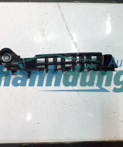 NẸP CÀI CẢN TRƯỚC SUZUKI CELERIO