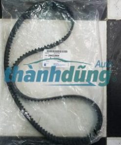 DÂY CUROA CAM CHEVROLET ORLANDO