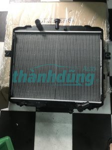 KÉT NƯỚC HYUNDAI PORTER 2